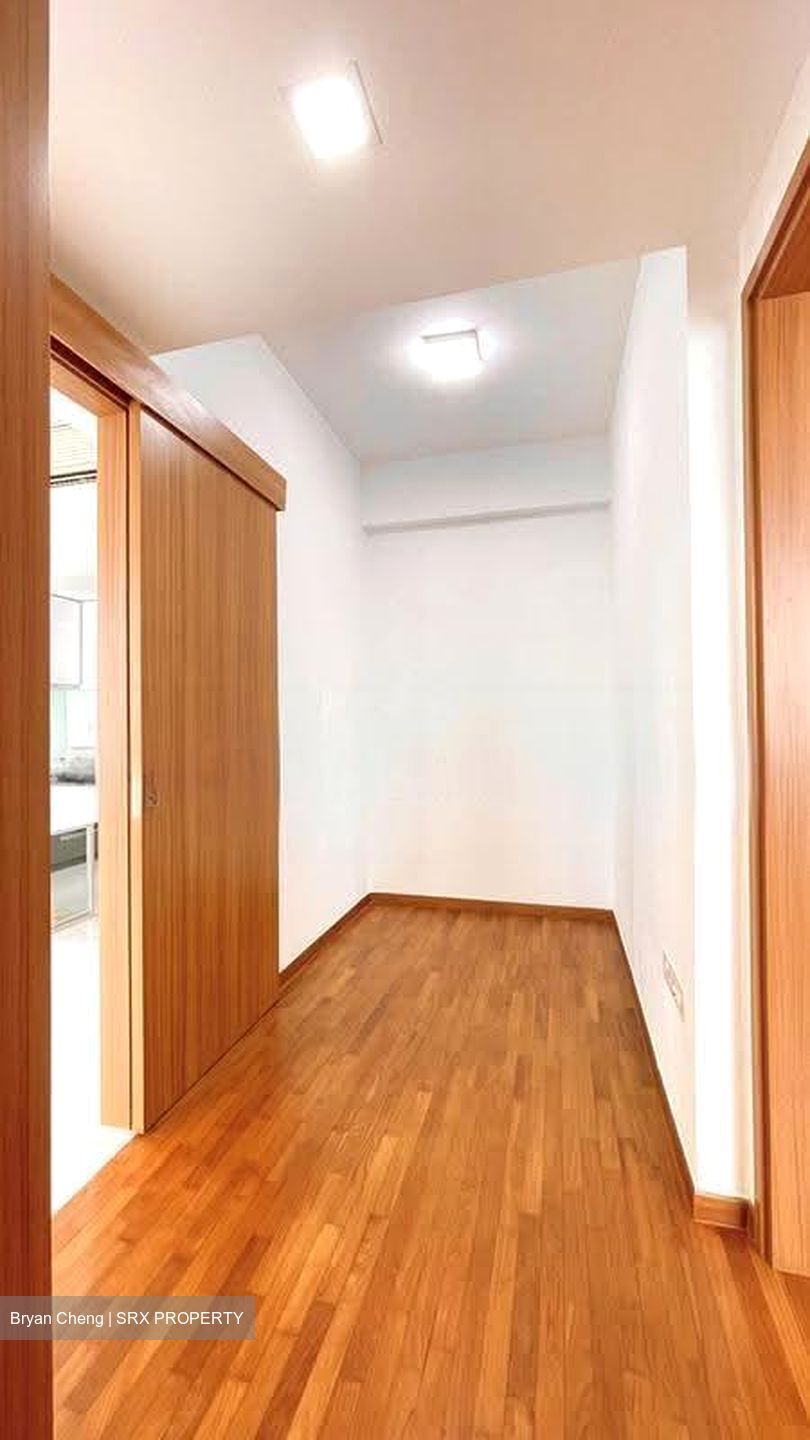 Watertown (D19), Apartment #639378341